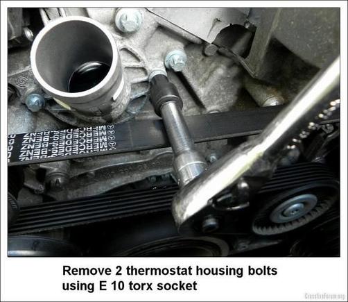 coolant06