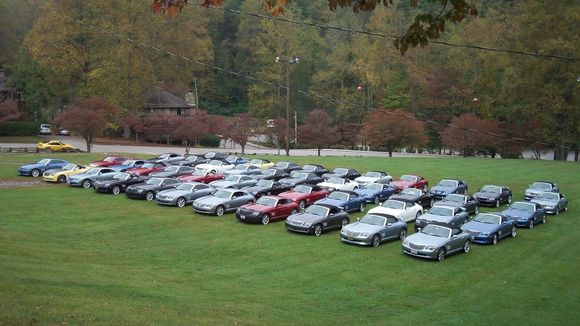 DRAGON Fall 2012   05