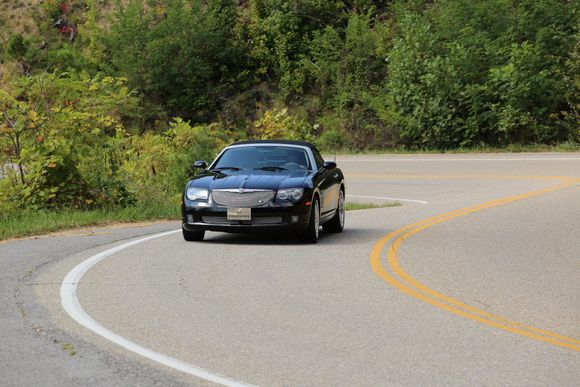 Hwy 129