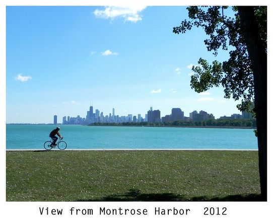chicago16