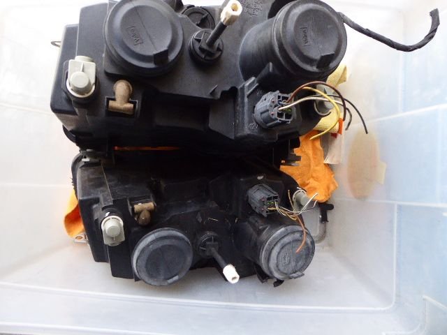 Lights - Headlights Buy one Get one free - Used - -1 to 2027  All Models - Indialantic, FL 32903, United States
