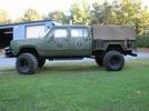 my trucks