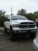 2003 Cummins 2003 Cummins