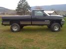 just my truck just my truck