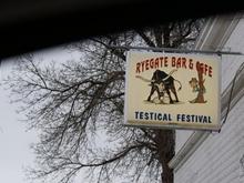 Ryegate Montana