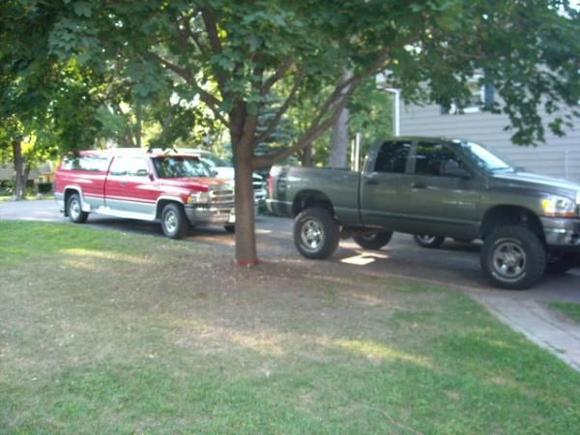 Picture 013
