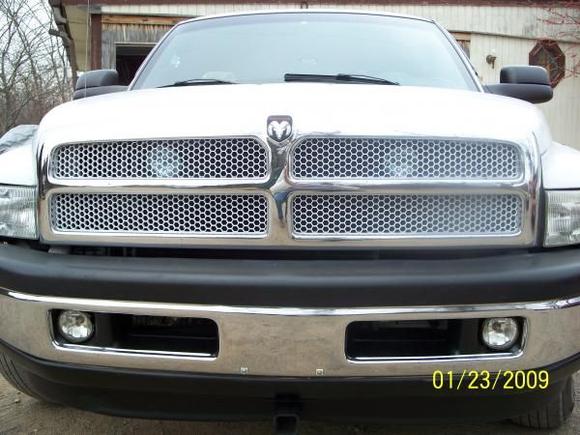 dodge 5.9 001