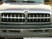 22373Grille