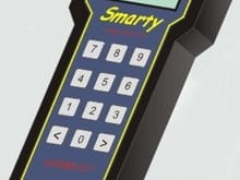 18533Smarty3422