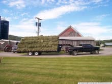 23708Load of Hay 2