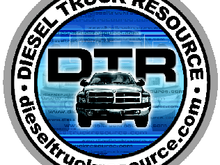 Copy 2 of Copy of DTR Logo 1