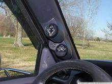 Gauge3