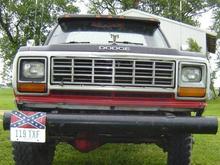 Big Nasty 003