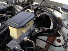 HydroBoost&amp;MC