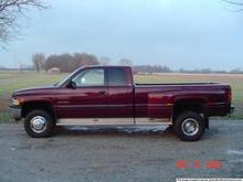 20413new truck 2