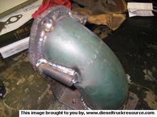 22105hotpipeside