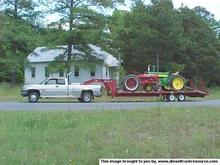 19433Mvc Truck H 730