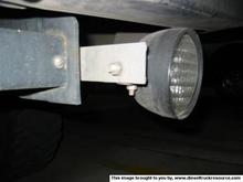 18784backuplightbracket2 Small