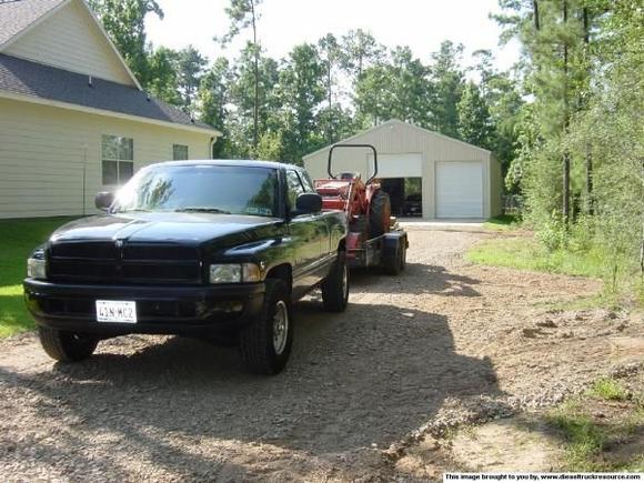 33943DodgeTruck 059