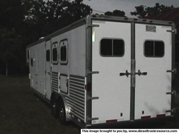rear1