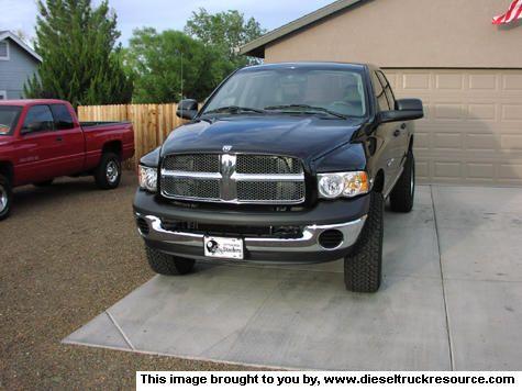 278522004 5 Dodge Ram 2500 023s