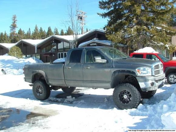 Dodge75