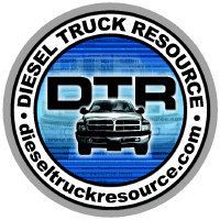 DTR Logo
