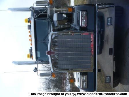 DSCF02401