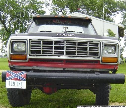 Big Nasty 003