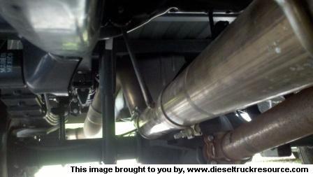 magnaflow