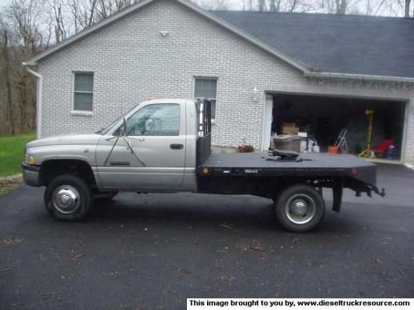 22150RAM 152abc