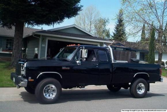 26317Mytruck1