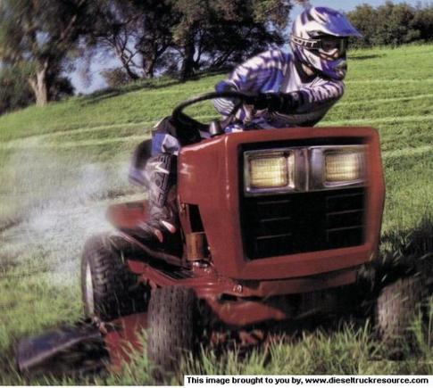 33695quadin