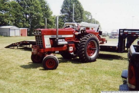 19517File0210