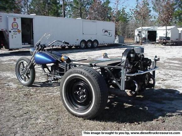 20131MVC 882S