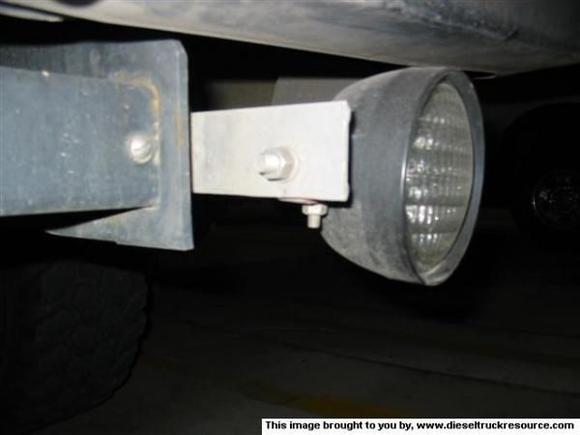 18784backuplightbracket2 Small
