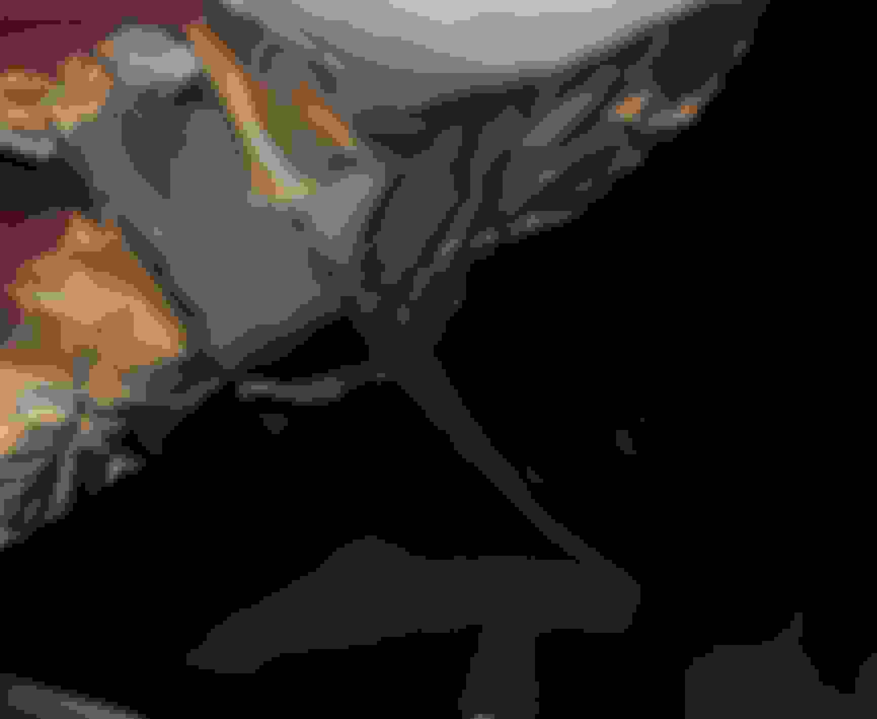 Bertazzoni Gas Oven won't light up Community Forums