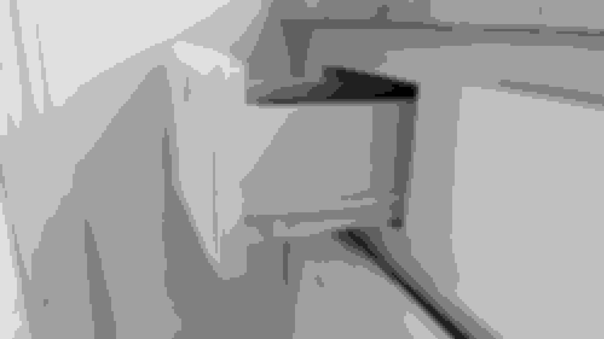 How To Replace or Repair Peeling Bathroom Faces? DoItYourself