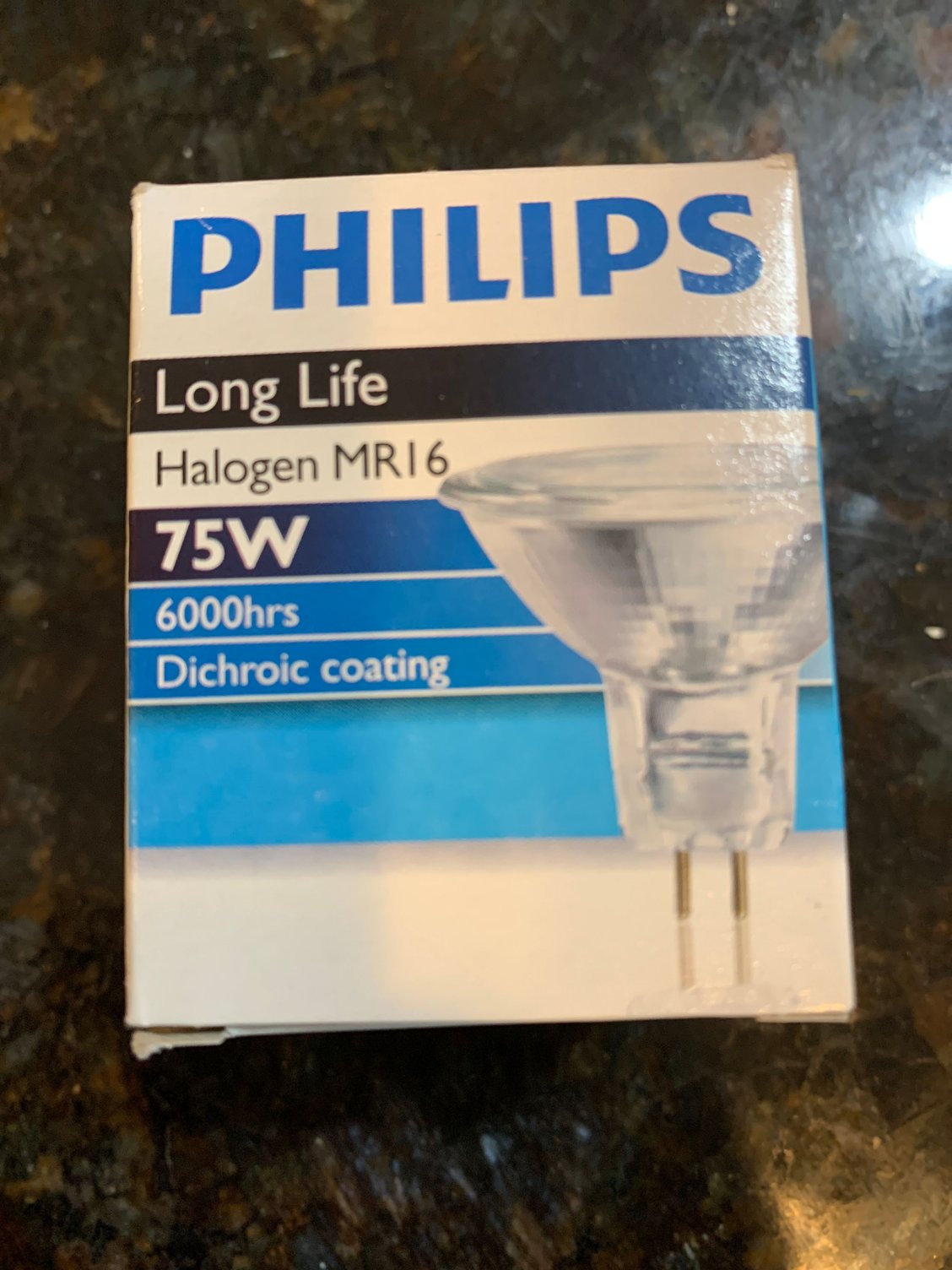 Replacement bulbs for jandy color pool light