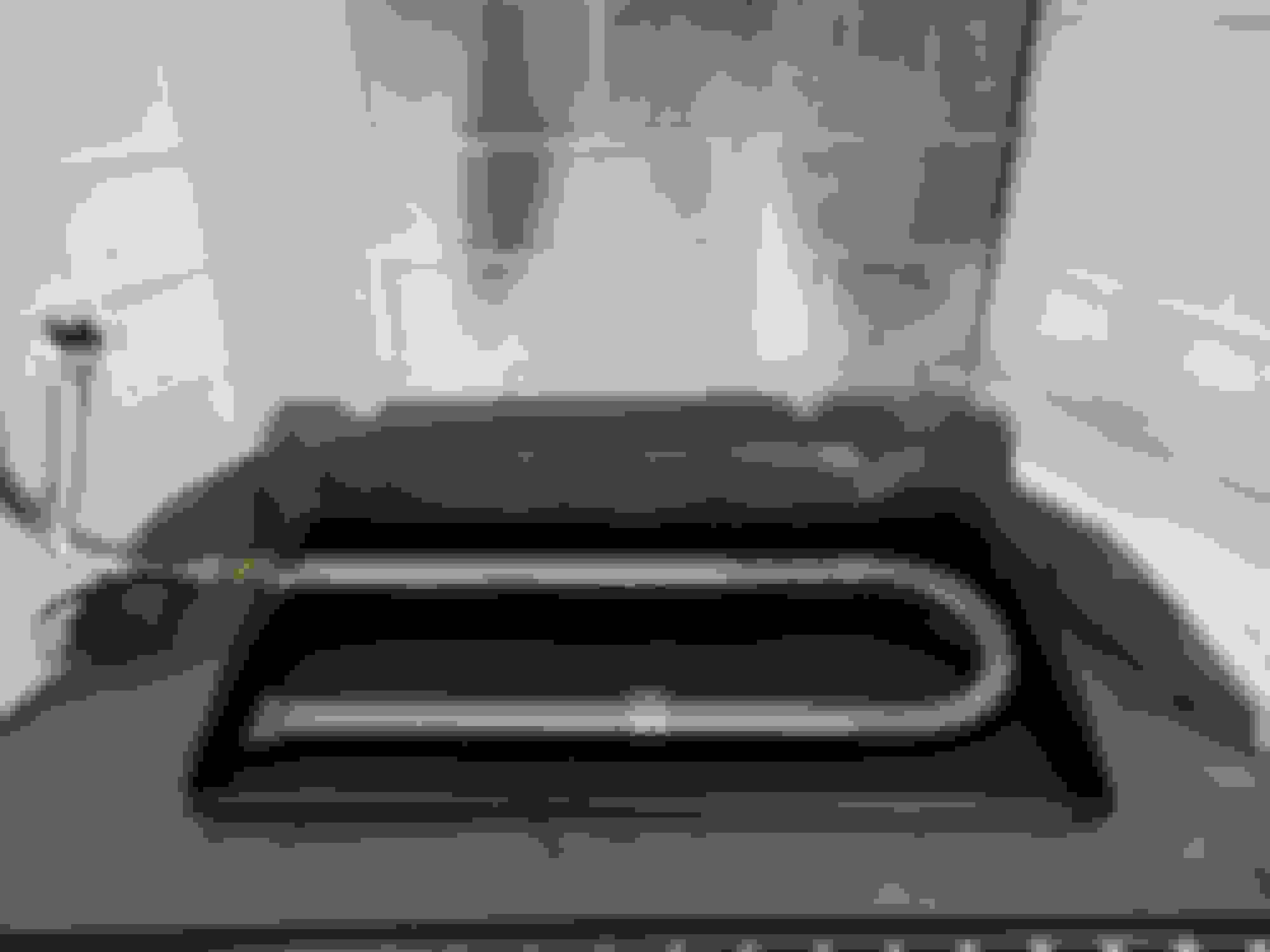 Installing gas logs in fireplace Community Forums