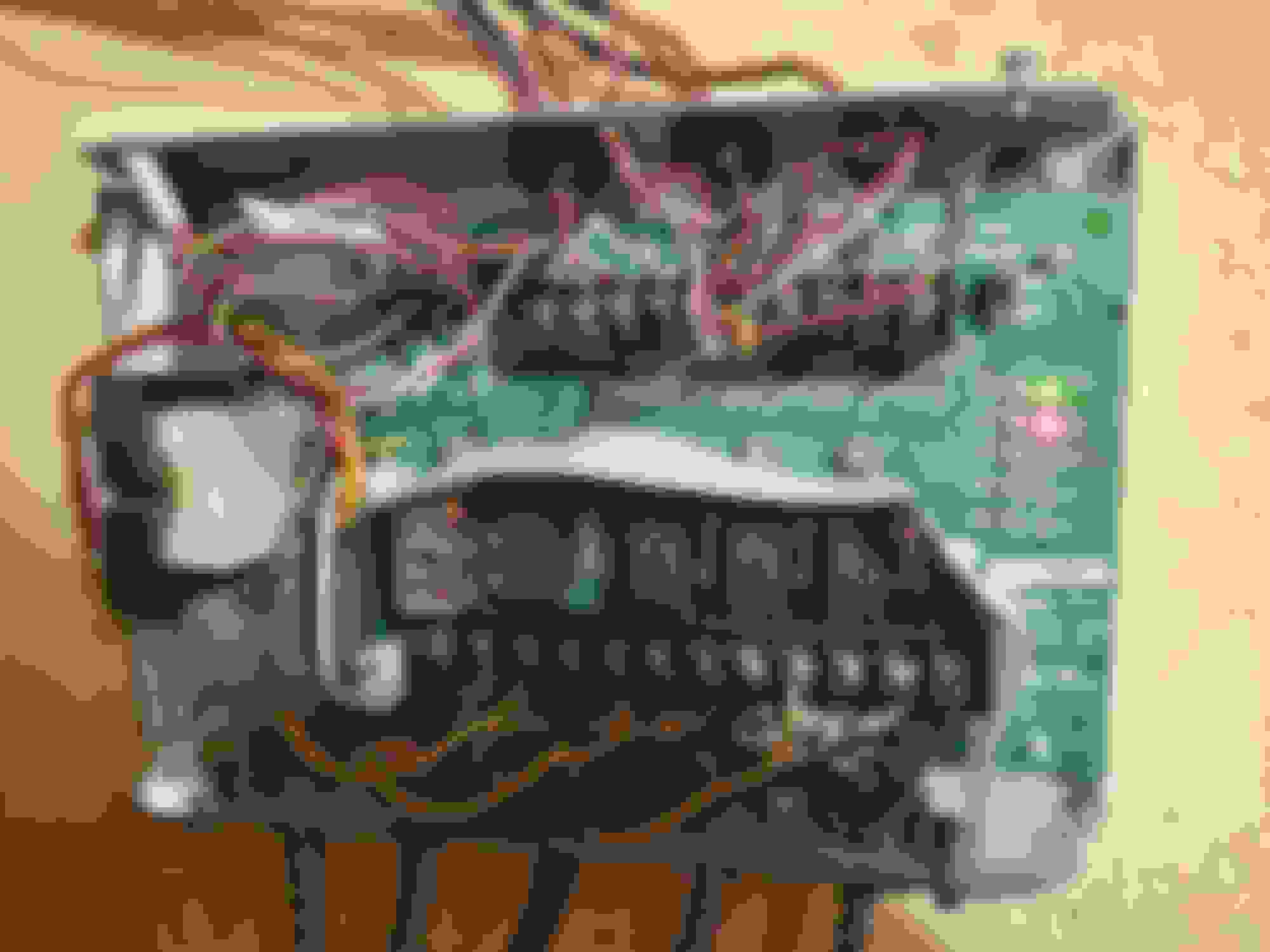 Circulator Pump constantly runs Community Forums