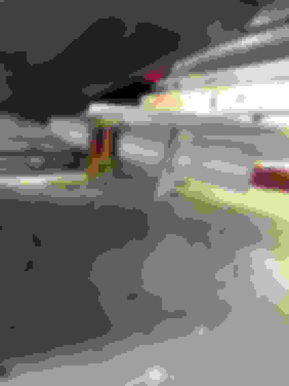 Bertazzoni Gas Oven won't light up Community Forums