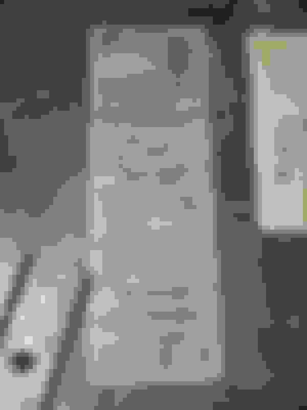 GE Monogram Issues ignitor clicks w/no flame, has gas. Ignitor clicks