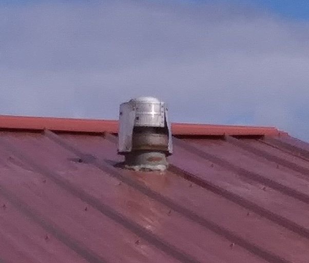 How to Stop Wind from Blowing Out Pilot Light: Effective Tips