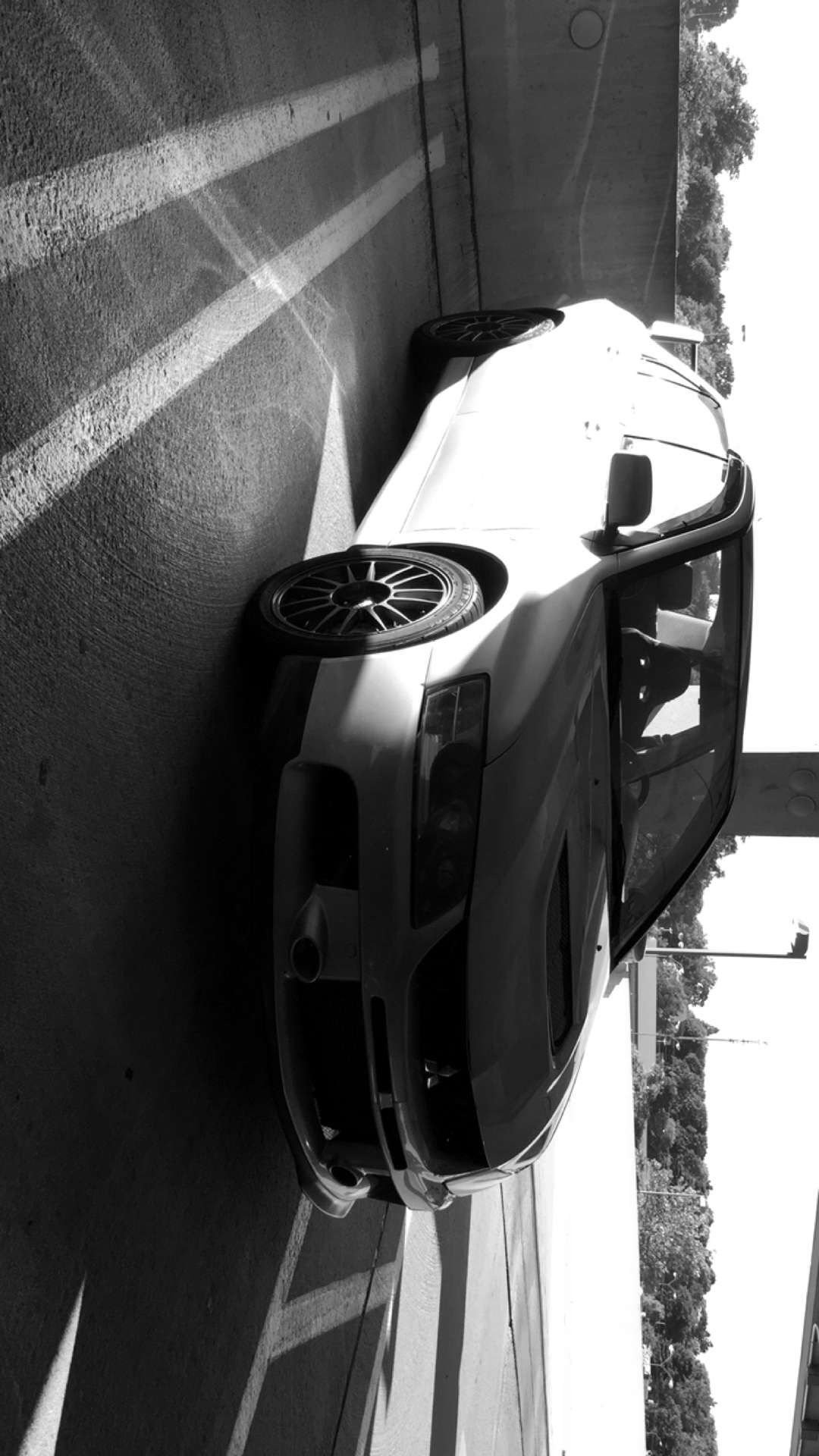 2006 Mitsubishi Lancer Evolution - WTB: 2006 evo Shell. - Used - Philadelphia, PA 19111, United States