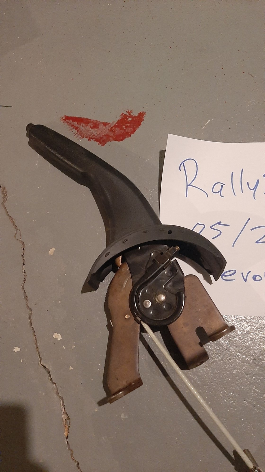 Miscellaneous - few evo 8/9 parts - Used - -1 to 2025  All Models - Winnipeg, MB R3R3G3, United States