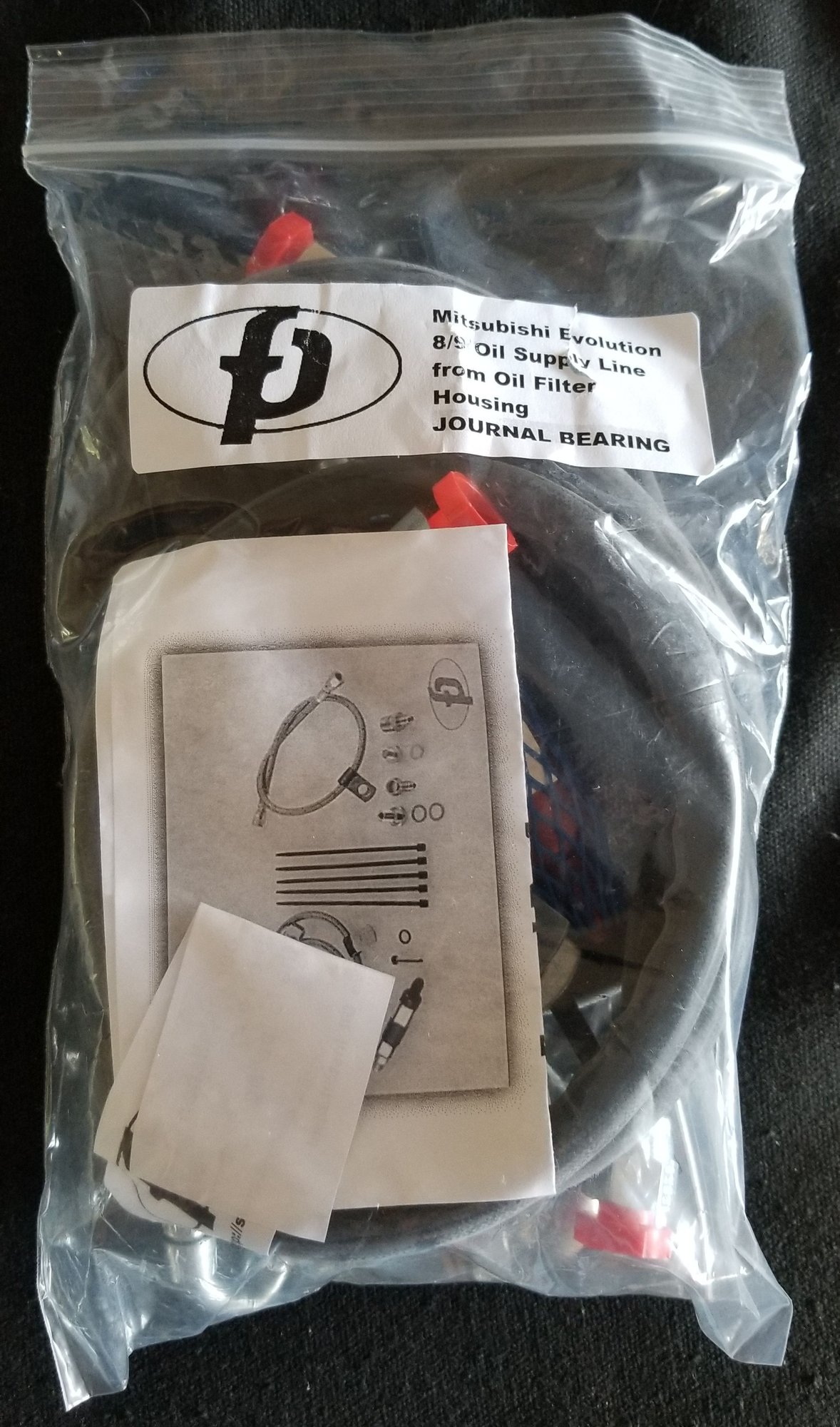 Engine - Power Adders - BRAND NEW!!! Forced Performance EVO 8/9 Green Complete Kit - New - Austin, TX 78753, United States