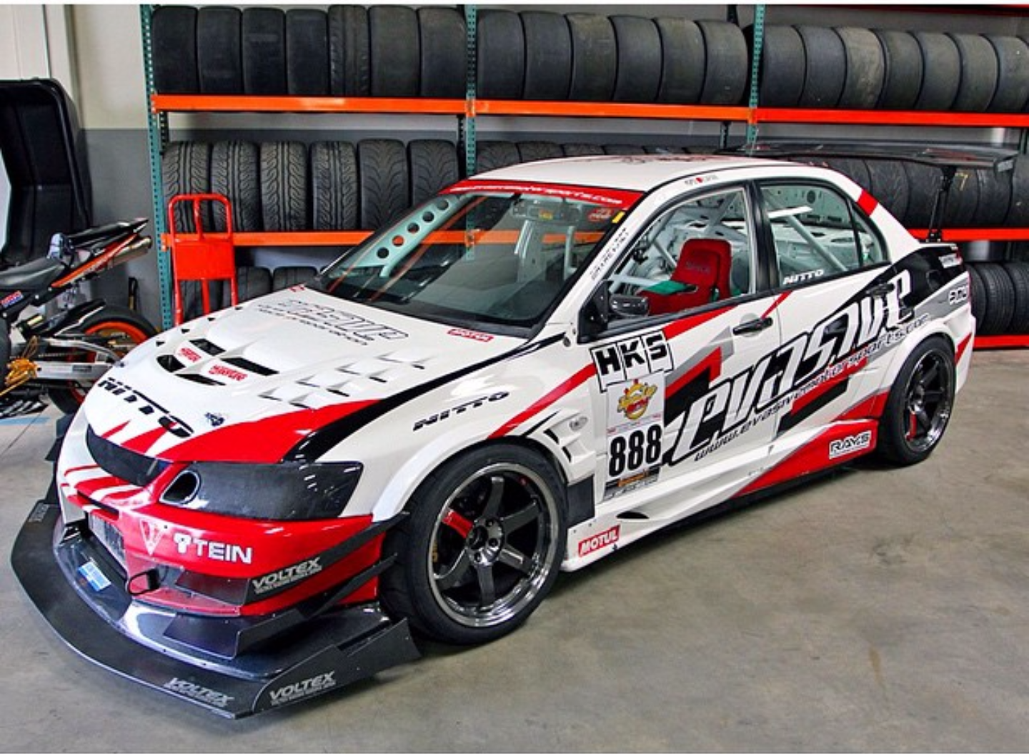 Приватка проджект эволюшн версия 2.0. Voltex Mitsubishi Lancer Evolution. Mitsubishi Lancer 8 EVO time Attack. Mitsubishi Lancer EVO Voltex. Митсубиси Лансер Эволюшн 8 гоночный.