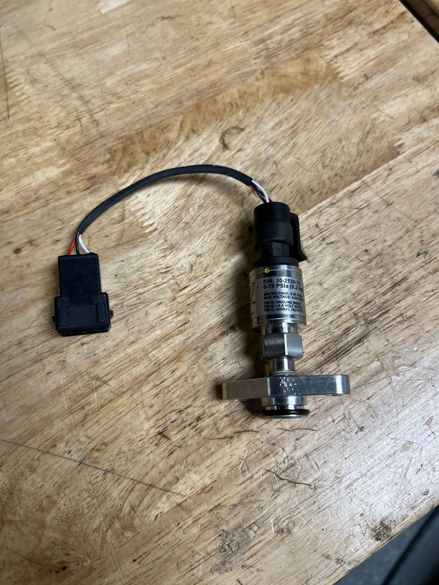 2006 Mitsubishi Lancer Evolution - Part out- aftermarket parts - Boca Raton, FL 33434, United States