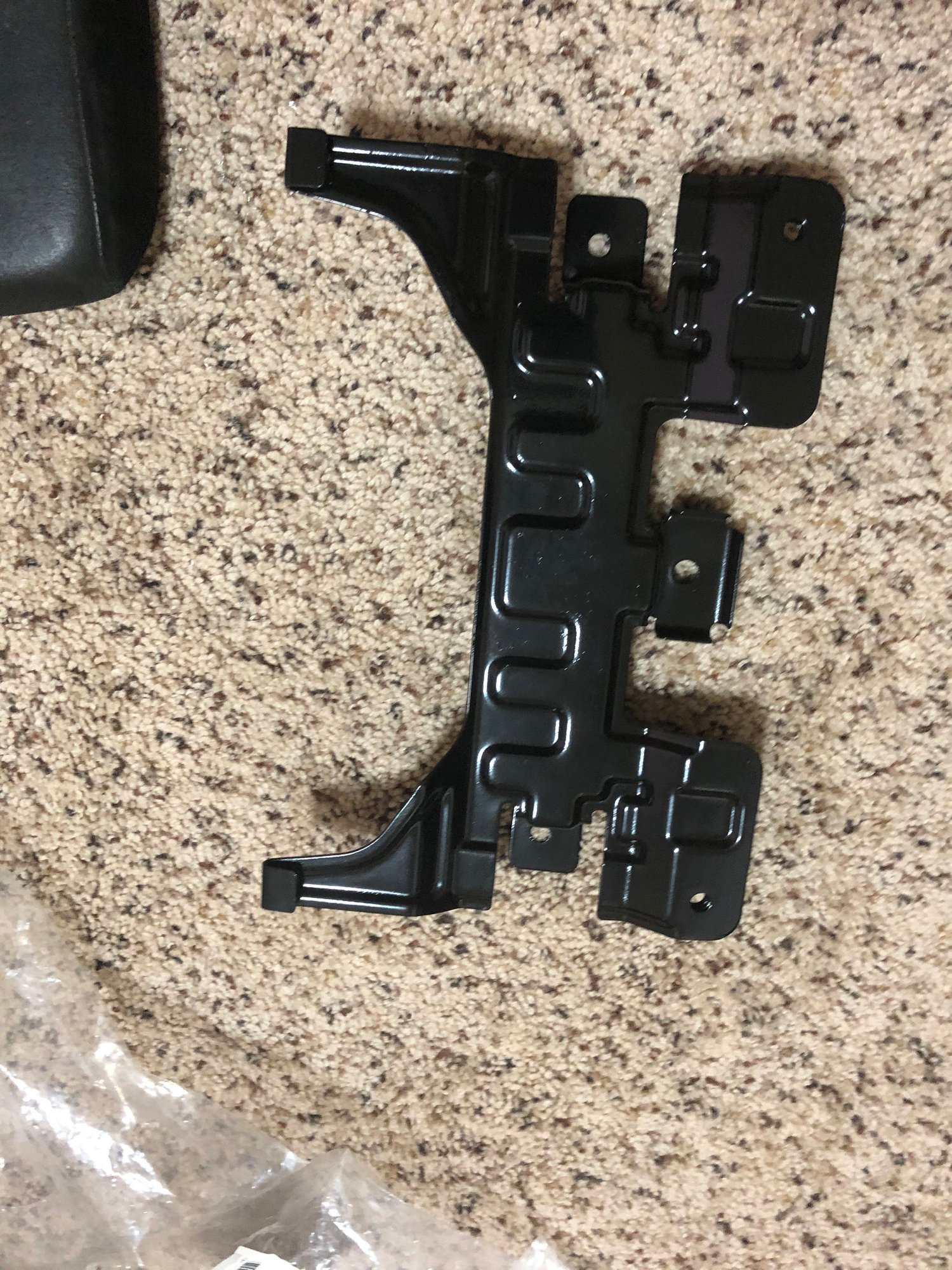 Miscellaneous - Evo parts - Used - 2003 to 2006 Mitsubishi Lancer Evolution - Williston, ND 58801, United States